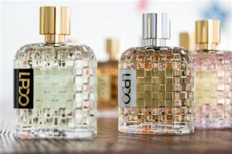 tigotà profumi donna|LPDO – Italian Perfumes.